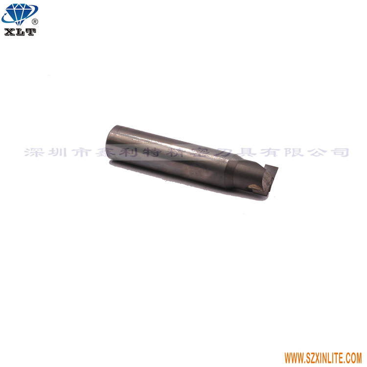 PCD㊵D10X50LXd9XF4X2T 